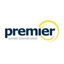 logo of Premier Support Services Group