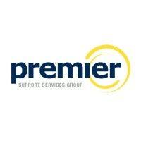 premier support services group