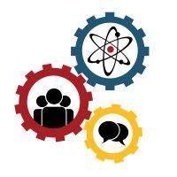 argument-driven inquiry logo image