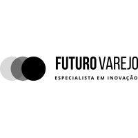 futuro varejo logo image