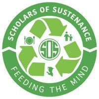 scholars of sustenance indonesia logo image