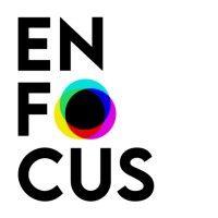 enfocus logo image