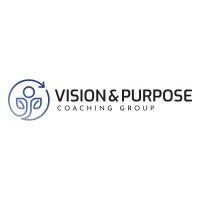 vision & purpose coaching group