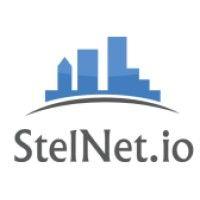 stelnet