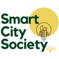 smu smart city society