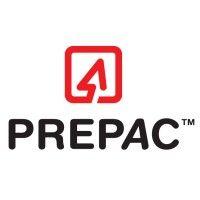 prepac manufacturing ltd.