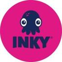 logo of Inky Technology