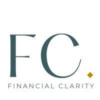 financial clarity logo image