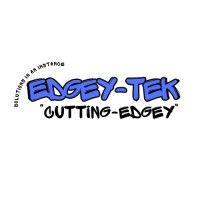 edgey-tek llc