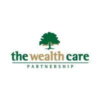 the wealth care partnership limited