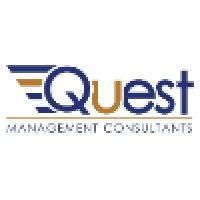 quest management consultants