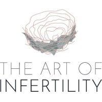 the art of infertility