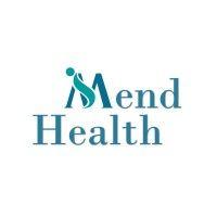 mend health