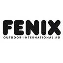 logo of Fenix Outdoor