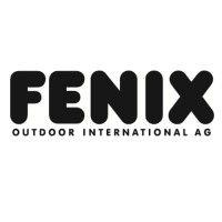 fenix outdoor