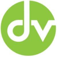 dataval analytics logo image