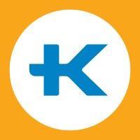 kaskus networks