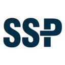 logo of Ssp