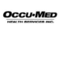 occu-med health services inc.