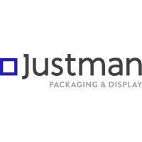 justman packaging & display