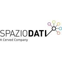 spaziodati srl logo image