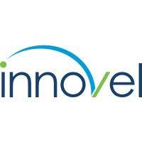 innovel solutions logo image