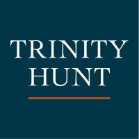 trinity hunt partners logo image