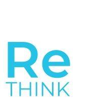 rethink collaborative group inc. logo image