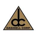 logo of Dashiell Corporation