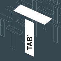 tab