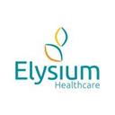 logo of Elysium Healthcare