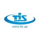 logo of Tis Group Of Terminals