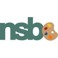 nsbc llc. logo image