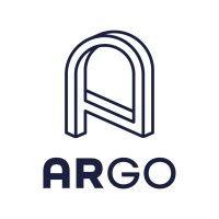 argo augmented experiences logo image