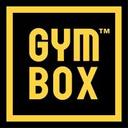 logo of Gymbox