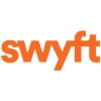 swyft inc. logo image