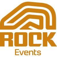 rock events