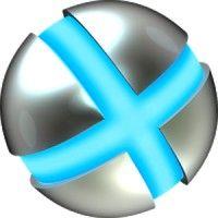 exigent3d logo image