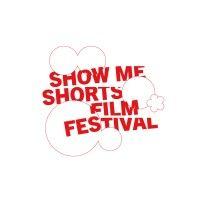 show me shorts film festival logo image