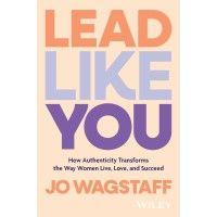 lead like you logo image