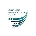 logo of Dispute Resolution Data Drd