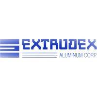 extrudex aluminum