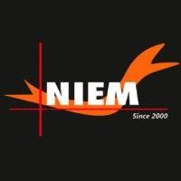 niem the institute of event management new delhi