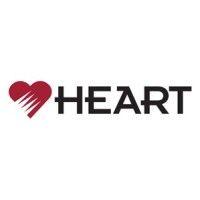 heart logo image