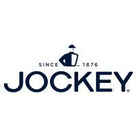 jockey international, inc. logo image