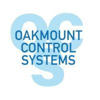 oakmount control systems limited