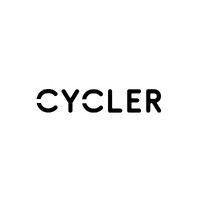 cycler