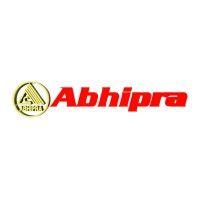 abhipra capital ltd logo image