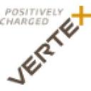 logo of Vertex Data Science