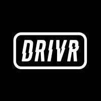 drivr